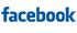 Facebook 개발자 컨퍼런스