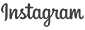 Instagram Developer