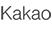 카카오 Developers