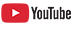 YouTube API